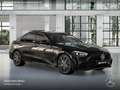 Mercedes-Benz C 43 AMG C 43 4M NIGHT+PANO+KAMERA+KEYLESS+9G Schwarz - thumbnail 17