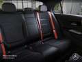 Mercedes-Benz C 43 AMG C 43 4M NIGHT+PANO+KAMERA+KEYLESS+9G Negru - thumbnail 12