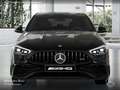 Mercedes-Benz C 43 AMG C 43 4M NIGHT+PANO+KAMERA+KEYLESS+9G Negru - thumbnail 6