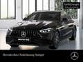 Mercedes-Benz C 43 AMG C 43 4M NIGHT+PANO+KAMERA+KEYLESS+9G Negru - thumbnail 1