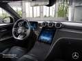 Mercedes-Benz C 43 AMG C 43 4M NIGHT+PANO+KAMERA+KEYLESS+9G Negru - thumbnail 10