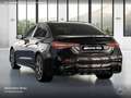 Mercedes-Benz C 43 AMG C 43 4M NIGHT+PANO+KAMERA+KEYLESS+9G Schwarz - thumbnail 20