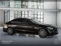 Mercedes-Benz C 43 AMG C 43 4M NIGHT+PANO+KAMERA+KEYLESS+9G Negru - thumbnail 15