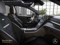 Mercedes-Benz C 43 AMG C 43 4M NIGHT+PANO+KAMERA+KEYLESS+9G Negru - thumbnail 11