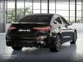Mercedes-Benz C 43 AMG C 43 4M NIGHT+PANO+KAMERA+KEYLESS+9G Negru - thumbnail 4