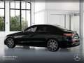 Mercedes-Benz C 43 AMG C 43 4M NIGHT+PANO+KAMERA+KEYLESS+9G Negru - thumbnail 14