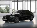 Mercedes-Benz C 43 AMG C 43 4M NIGHT+PANO+KAMERA+KEYLESS+9G Negru - thumbnail 13