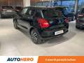 Suzuki Swift 1.2 DualJet Mild-Hybrid Top MHEV Black - thumbnail 4