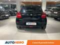 Suzuki Swift 1.2 DualJet Mild-Hybrid Top MHEV Black - thumbnail 5