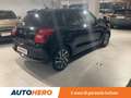 Suzuki Swift 1.2 DualJet Mild-Hybrid Top MHEV Black - thumbnail 6