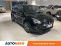 Suzuki Swift 1.2 DualJet Mild-Hybrid Top MHEV Nero - thumbnail 8