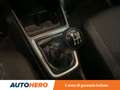 Suzuki Swift 1.2 DualJet Mild-Hybrid Top MHEV Nero - thumbnail 23