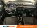 Suzuki Swift 1.2 DualJet Mild-Hybrid Top MHEV Nero - thumbnail 12