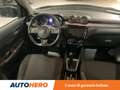 Suzuki Swift 1.2 DualJet Mild-Hybrid Top MHEV Black - thumbnail 13