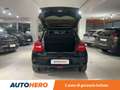 Suzuki Swift 1.2 DualJet Mild-Hybrid Top MHEV Black - thumbnail 17
