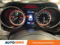 Suzuki Swift 1.2 DualJet Mild-Hybrid Top MHEV Nero - thumbnail 20