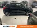 Suzuki Swift 1.2 DualJet Mild-Hybrid Top MHEV Nero - thumbnail 7