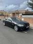 BMW 520 520dA - thumbnail 16