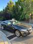 BMW 520 520dA - thumbnail 4