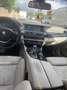 BMW 520 520dA - thumbnail 10