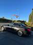 BMW 520 520dA - thumbnail 3