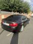 BMW 520 520dA - thumbnail 11