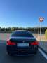 BMW 520 520dA - thumbnail 6
