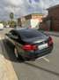 BMW 520 520dA - thumbnail 14