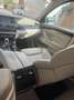 BMW 520 520dA - thumbnail 7