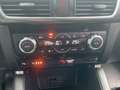 Mazda CX-5 Sports-Line AWD Navi Kamera LED SHZ Klima Rot - thumbnail 17