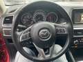 Mazda CX-5 Sports-Line AWD Navi Kamera LED SHZ Klima Rot - thumbnail 13