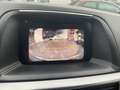 Mazda CX-5 Sports-Line AWD Navi Kamera LED SHZ Klima Rot - thumbnail 15