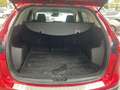 Mazda CX-5 Sports-Line AWD Navi Kamera LED SHZ Klima Rot - thumbnail 11