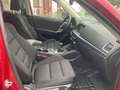 Mazda CX-5 Sports-Line AWD Navi Kamera LED SHZ Klima Rot - thumbnail 21