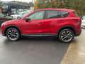 Mazda CX-5 Sports-Line AWD Navi Kamera LED SHZ Klima Rot - thumbnail 8