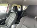 Mazda CX-5 Sports-Line AWD Navi Kamera LED SHZ Klima Rot - thumbnail 22