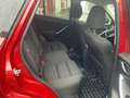 Mazda CX-5 Sports-Line AWD Navi Kamera LED SHZ Klima Rot - thumbnail 20