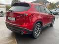 Mazda CX-5 Sports-Line AWD Navi Kamera LED SHZ Klima Rot - thumbnail 5