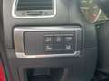 Mazda CX-5 Sports-Line AWD Navi Kamera LED SHZ Klima Rot - thumbnail 19