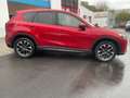 Mazda CX-5 Sports-Line AWD Navi Kamera LED SHZ Klima Rot - thumbnail 4