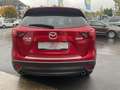 Mazda CX-5 Sports-Line AWD Navi Kamera LED SHZ Klima Rot - thumbnail 6