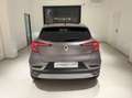 Renault Captur 1.0 tce Techno 90cv Gris - thumbnail 5