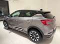 Renault Captur 1.0 tce Techno 90cv Gris - thumbnail 6