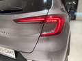 Renault Captur 1.0 tce Techno 90cv Grigio - thumbnail 11