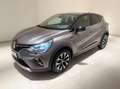 Renault Captur 1.0 tce Techno 90cv Gris - thumbnail 3