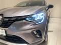 Renault Captur 1.0 tce Techno 90cv Gris - thumbnail 10