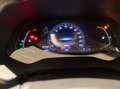 Renault Captur 1.0 tce Techno 90cv Gris - thumbnail 15