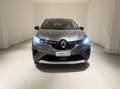 Renault Captur 1.0 tce Techno 90cv Grigio - thumbnail 2