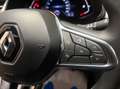 Renault Captur 1.0 tce Techno 90cv Gris - thumbnail 14
