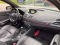 Renault Megane dCi 130pk Gti Cabrio 115.000km Euro5 2013+Garantie Blauw - thumbnail 6